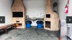 Foto 27 de Apartamento com 3 Quartos à venda, 94m² em Centro, Osasco