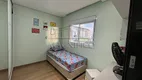 Foto 19 de Apartamento com 4 Quartos à venda, 155m² em Centro, São Bernardo do Campo