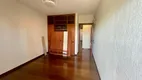 Foto 18 de Apartamento com 4 Quartos à venda, 324m² em Centro, Indaiatuba
