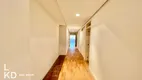 Foto 28 de Apartamento com 4 Quartos à venda, 285m² em Leblon, Rio de Janeiro