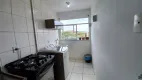 Foto 12 de Apartamento com 2 Quartos à venda, 49m² em Campo Grande, Rio de Janeiro