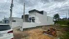 Foto 4 de Casa com 3 Quartos à venda, 95m² em Loteamento Jardim Timbauva, Gravataí