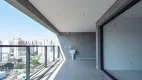 Foto 8 de Apartamento com 3 Quartos à venda, 100m² em Pinheiros, São Paulo