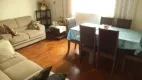 Foto 5 de Apartamento com 3 Quartos à venda, 86m² em Alto Barroca, Belo Horizonte