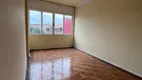 Foto 7 de Apartamento com 2 Quartos para alugar, 82m² em Bonsucesso, Rio de Janeiro