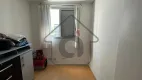 Foto 7 de Apartamento com 2 Quartos para alugar, 49m² em Chácara Inglesa, São Paulo