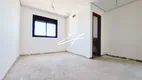 Foto 28 de Apartamento com 3 Quartos à venda, 147m² em Vila Almeida, Indaiatuba