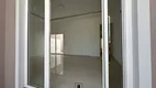 Foto 6 de Casa com 3 Quartos à venda, 96m² em Centro, Imbé