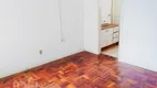Foto 2 de Apartamento com 1 Quarto à venda, 45m² em Centro Histórico, Porto Alegre