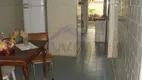 Foto 18 de Casa com 5 Quartos à venda, 200m² em Grajaú, Rio de Janeiro