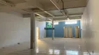 Foto 3 de Sala Comercial para alugar, 90m² em Vila Jaiara Setor Norte, Anápolis