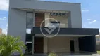 Foto 3 de Casa de Condomínio com 4 Quartos à venda, 350m² em Residencial Goiânia Golfe Clube, Goiânia