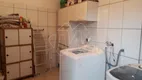 Foto 14 de Casa com 3 Quartos à venda, 160m² em Vila Furlan, Araraquara