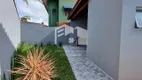 Foto 17 de Casa com 2 Quartos à venda, 110m² em Tupy, Itanhaém