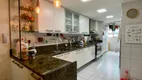 Foto 16 de Apartamento com 4 Quartos à venda, 189m² em Boa Viagem, Recife