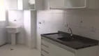 Foto 7 de Apartamento com 3 Quartos à venda, 81m² em Jardim Contorno, Bauru