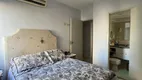 Foto 17 de Apartamento com 4 Quartos à venda, 114m² em Casa Amarela, Recife