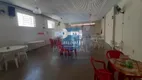 Foto 3 de Sala Comercial para alugar, 160m² em Chacara Parollo, São Carlos