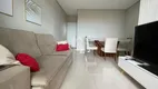 Foto 13 de Apartamento com 3 Quartos à venda, 78m² em Grande Terceiro, Cuiabá
