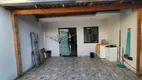 Foto 27 de Sobrado com 2 Quartos à venda, 78m² em São Vicente, Itajaí