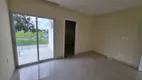 Foto 16 de Casa de Condomínio com 4 Quartos à venda, 244m² em SIM, Feira de Santana