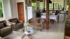 Foto 25 de Casa com 4 Quartos à venda, 230m² em Cacupé, Florianópolis