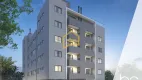 Foto 2 de Apartamento com 2 Quartos à venda, 64m² em Rio Grande, Palhoça