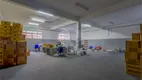 Foto 18 de Galpão/Depósito/Armazém para alugar, 2105m² em Campo Belo, São Paulo