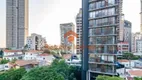 Foto 20 de Apartamento com 2 Quartos à venda, 93m² em Sumarezinho, São Paulo