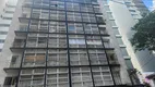 Foto 12 de Apartamento com 3 Quartos para venda ou aluguel, 117m² em Bom Retiro, São Paulo
