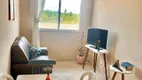 Foto 16 de Apartamento com 3 Quartos à venda, 50m² em Zona de Expansao Capua, Barra dos Coqueiros