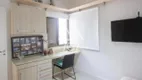 Foto 26 de Apartamento com 3 Quartos à venda, 147m² em Brooklin, São Paulo