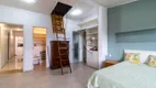 Foto 25 de Casa com 4 Quartos para alugar, 650m² em Lapa, São Paulo