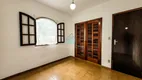Foto 10 de Apartamento com 2 Quartos à venda, 600m² em Monte Olivete, Guapimirim