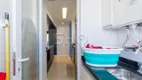 Foto 26 de Apartamento com 2 Quartos à venda, 80m² em Perdizes, São Paulo