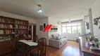 Foto 4 de Apartamento com 3 Quartos à venda, 89m² em Itacorubi, Florianópolis