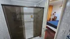 Foto 17 de Apartamento com 3 Quartos à venda, 130m² em Jardim Apolo, São José dos Campos