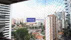 Foto 38 de Cobertura com 3 Quartos à venda, 265m² em Campo Belo, São Paulo