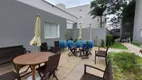 Foto 30 de Apartamento com 3 Quartos à venda, 60m² em Vila Prudente, São Paulo