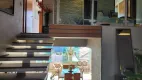Foto 15 de Casa de Condomínio com 5 Quartos à venda, 315m² em Parque das Laranjeiras, Itatiba