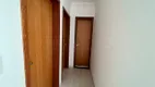 Foto 10 de Apartamento com 3 Quartos à venda, 101m² em Vila Monteiro, Piracicaba