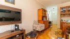 Foto 3 de Apartamento com 3 Quartos à venda, 76m² em Menino Deus, Porto Alegre