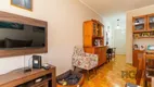 Foto 3 de Apartamento com 3 Quartos à venda, 77m² em Menino Deus, Porto Alegre