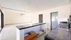 Foto 43 de Casa de Condomínio com 3 Quartos à venda, 300m² em Loteamento Granville Atibaia, Atibaia
