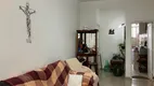 Foto 4 de Apartamento com 2 Quartos à venda, 74m² em Icaraí, Niterói