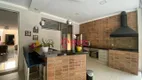 Foto 9 de Casa de Condomínio com 4 Quartos à venda, 420m² em Vivendas do Lago, Sorocaba