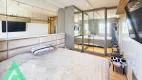 Foto 12 de Apartamento com 2 Quartos à venda, 78m² em Escola Agrícola, Blumenau