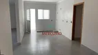 Foto 14 de Casa com 3 Quartos à venda, 166m² em Vila Camargo, Bauru