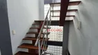 Foto 16 de Sobrado com 3 Quartos à venda, 130m² em Paraventi, Guarulhos