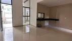 Foto 8 de Casa com 3 Quartos à venda, 121m² em Paupina, Fortaleza